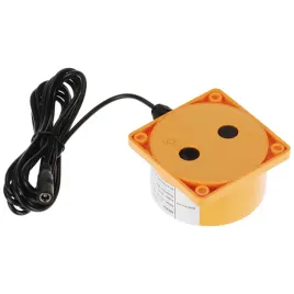 czujnik-poziomu-cieczy-atlo-me201z-tuya-zigbee-tuya-smart