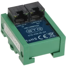 adapter-zasilania-poe-stg-poe48-24-stg