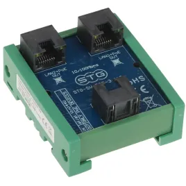 switch-poe-extender-stg-sw-poe-3-110-3-portowy-stg