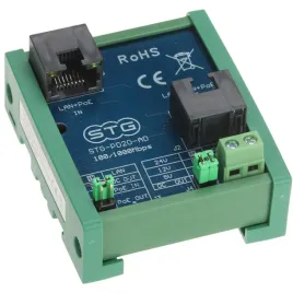 adapter-zasilania-poe-stg-pd20-ad-stg