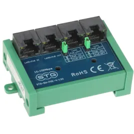 switch-poe-extender-stg-sw-poe-4-120-4-portowy-stg
