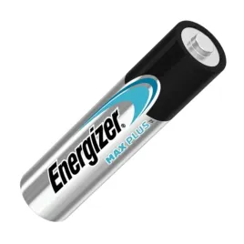 bateria-alkaliczna-bat-aaa-maxplus-p8-1-5v-lr03-energizer