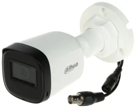 kamera-ahd-hd-cvi-hd-tvi-pal-hac-b1a21-u-0280b-1080p-2-8mm-dahua