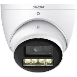 kamera-ahd-hd-cvi-hd-tvi-pal-hac-hdw1500t-il-a-0280b-s3-dip-smart-dahua