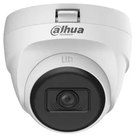 kamera-ahd-hd-cvi-hd-tvi-pal-hac-t1a51-u-0280b-s2-5mpx-2-8mm-dahua