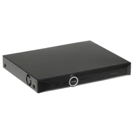 rejestrator-ip-tc-r3210-4ha-10-kanalow-lite-tiandy