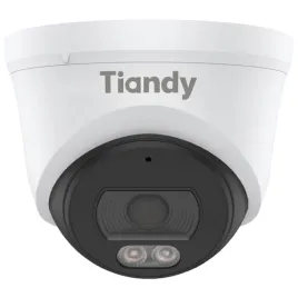 kamera-ip-tc-c34xn-2ena-28-spark-series-4mpx-2-8mm-tiandy