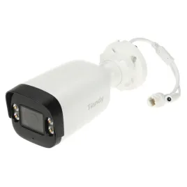 kamera-ip-tc-c34uv-3frb-4-color-maker-4mpx-4mm-tiandy