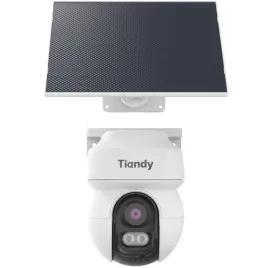 kamera-solarna-ip-zewnetrzna-tc-h343k-9da-4-4g-4mpx-4mm-tiandy