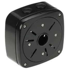 uchwyt-kamery-bcs-atu-g-bcs