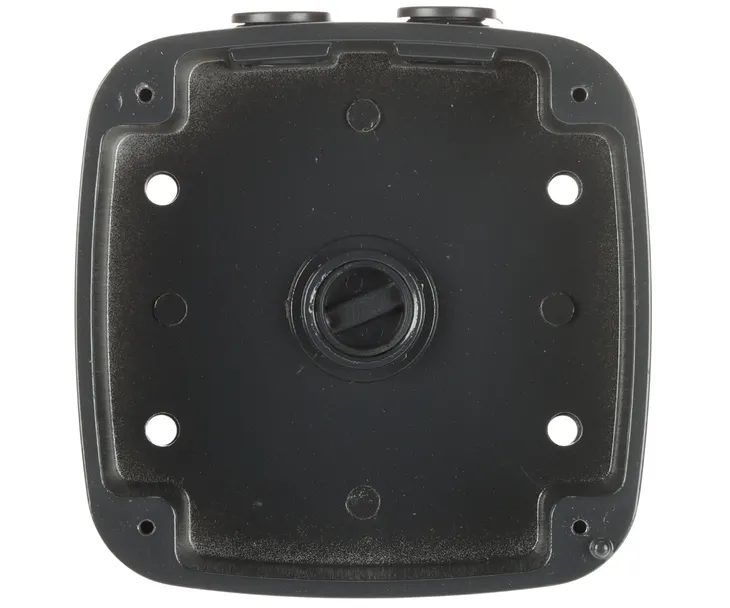uchwyt-kamery-bcs-atu-g-bcs