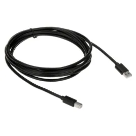 przewod-y-c420gbk-usb-a-usb-b-3m-unitek