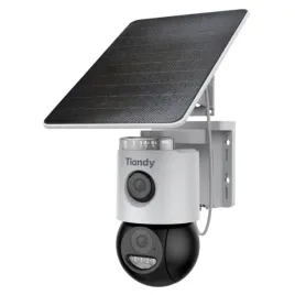 kamera-ip-obrotowa-zewnetrzna-tc-h363u-9da-4-4g-lte-2-x-3mpx-4mm-tiandy