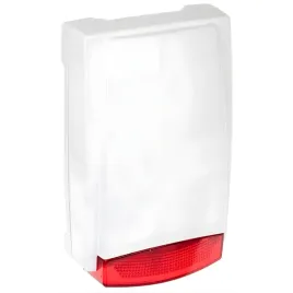 sygnalizator-zewnetrzny-mr-100r-s-delta-alarm