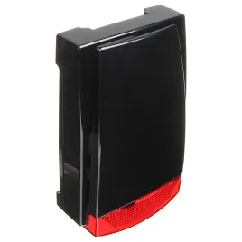 sygnalizator-zewnetrzny-mr-100r-black-s