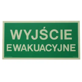 tablica-fotoluminescencyjna-wet-wyjscie-ewakuacyjne