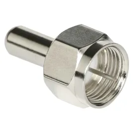 rezystor-obciazeniowy-f-75-dc