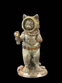 figurka-szop-nurek-w-skafandrze-veronese-steampunk-wu77796a4