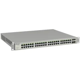 zarzadzalny-switch-poe-rg-nbs5200-48gt4xs-up-48-portowy-reyee