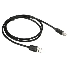 przewod-y-c430gbk-usb-a-usb-b-unitek