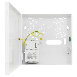 uniwersalna-obudowa-do-plyt-central-alarmowych-awo-009-pulsar