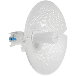 stacja-kliencka-rg-airmetro460f-5ghz-2-4ghz-reyee