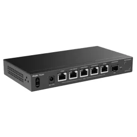 router-rg-eg406xs-sfp-reyee