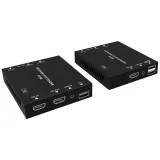 extender-hdmi-hdmi-usb-ex-150-c6