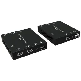 extender-hdmi-hdmi-usb-ex-150-c6