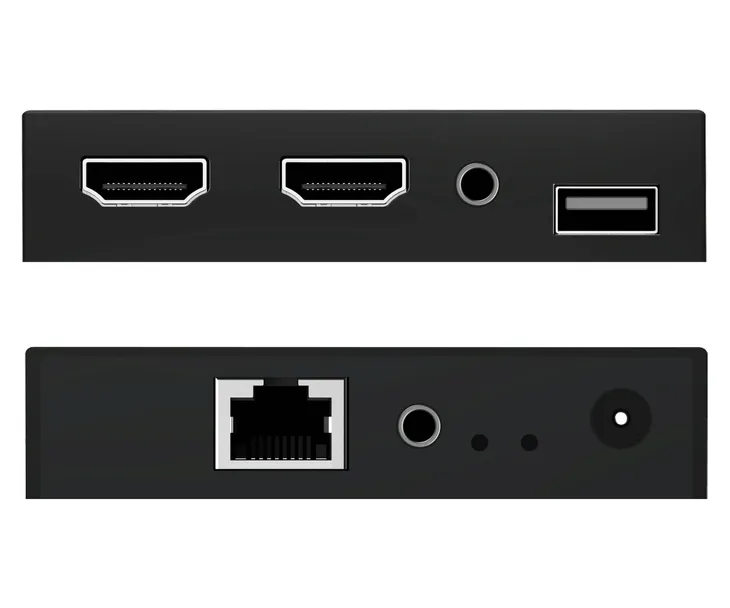 extender-hdmi-hdmi-usb-ex-150-c6