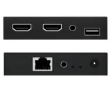 extender-hdmi-hdmi-usb-ex-150-c6