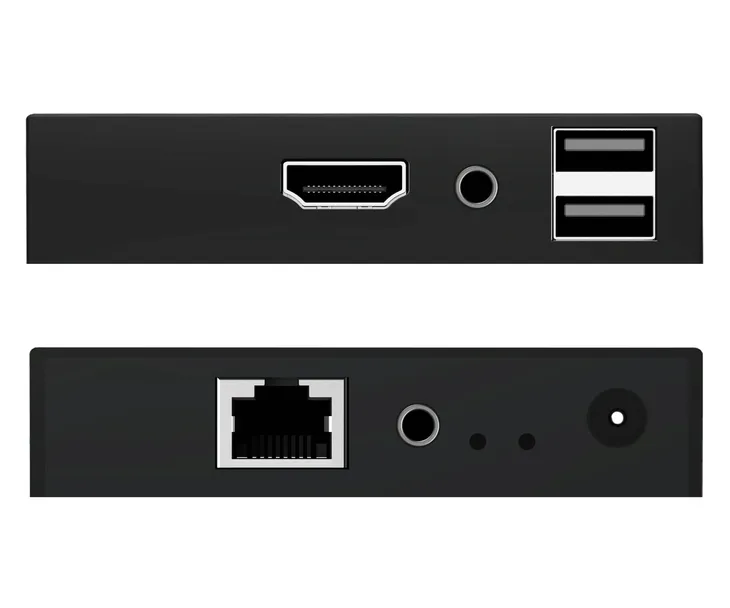 extender-hdmi-hdmi-usb-ex-150-c6