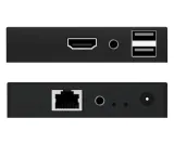 extender-hdmi-hdmi-usb-ex-150-c6