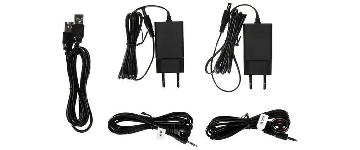 extender-hdmi-hdmi-usb-ex-150-c6