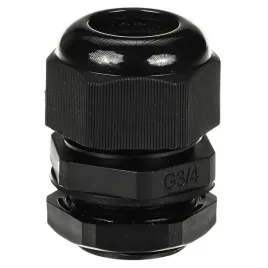 dlawnica-izolacyjna-g3-4-black-ip68-3-4