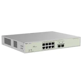 switch-poe-rg-nbs5300-8mg2xs-up-8-portowy-sfp-reyee
