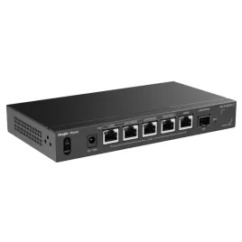 router-rg-eg406xs-p-4-poe-sfp-reyee