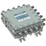 odgaleznik-tv-sat-sd-910-terra