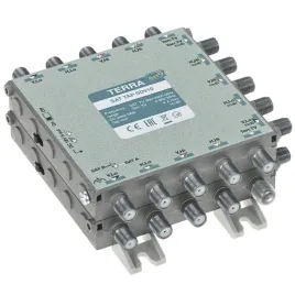 odgaleznik-tv-sat-sd-910-terra