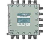 odgaleznik-tv-sat-sd-910-terra