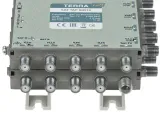 odgaleznik-tv-sat-sd-910-terra