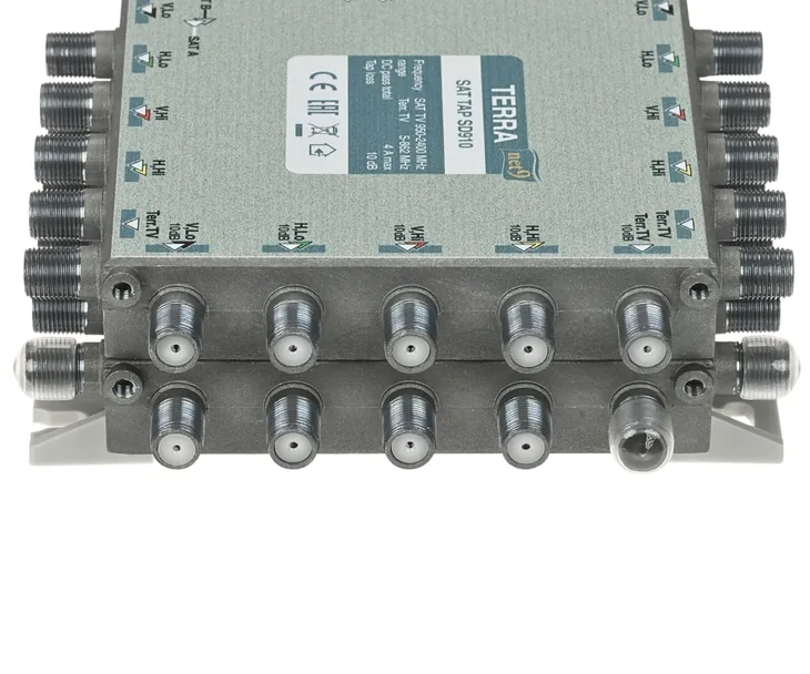 odgaleznik-tv-sat-sd-910-terra