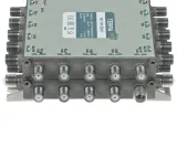 odgaleznik-tv-sat-sd-910-terra