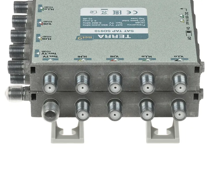 odgaleznik-tv-sat-sd-910-terra