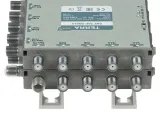 odgaleznik-tv-sat-sd-910-terra