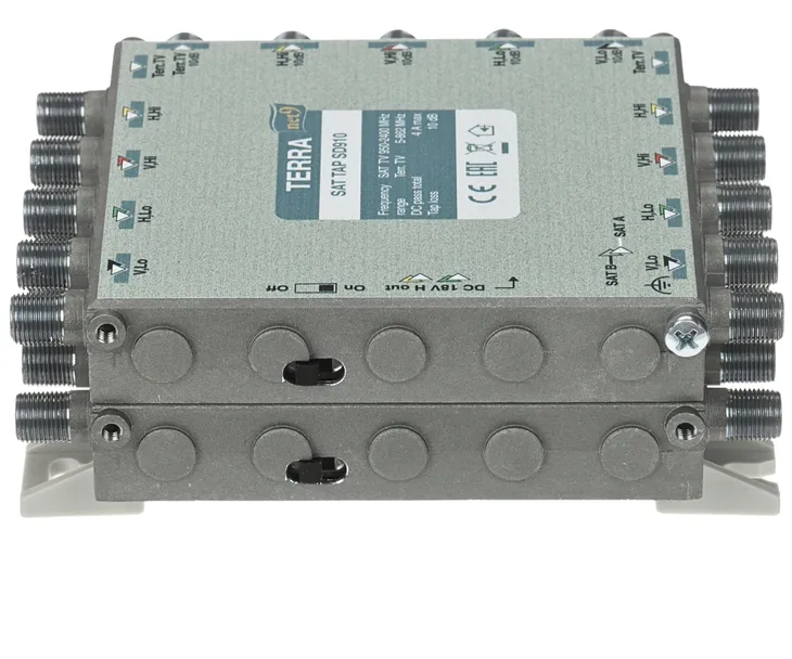 odgaleznik-tv-sat-sd-910-terra