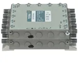 odgaleznik-tv-sat-sd-910-terra