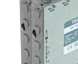 odgaleznik-tv-sat-sd-910-terra