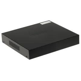 rejestrator-ip-tc-r3120-2mc-20-kanalow-lite-tiandy