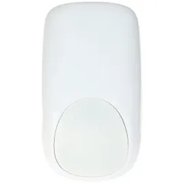 czujka-dualna-mikrofala-pir-dt8016af24-honeywell